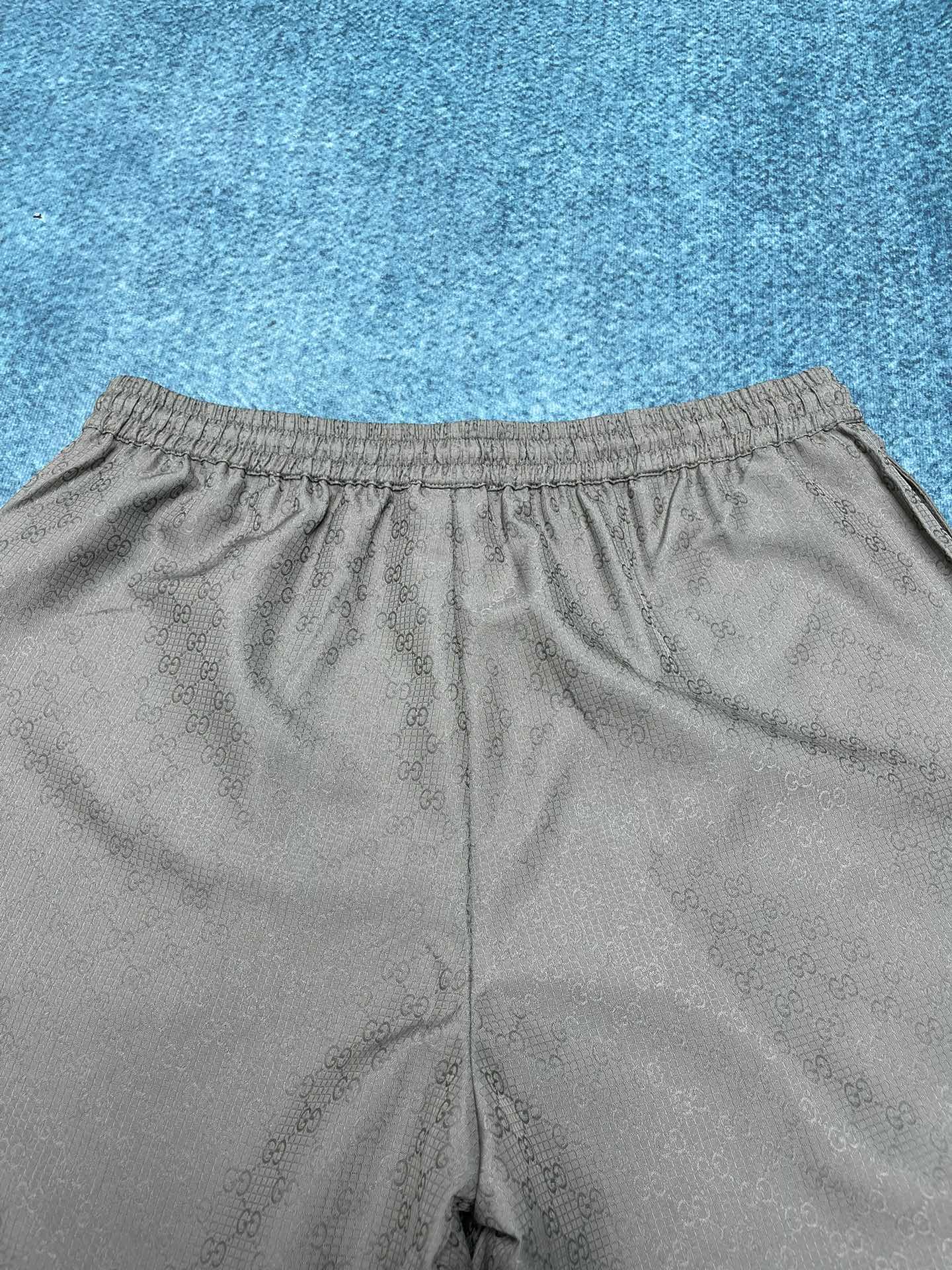 Shorts Gucci