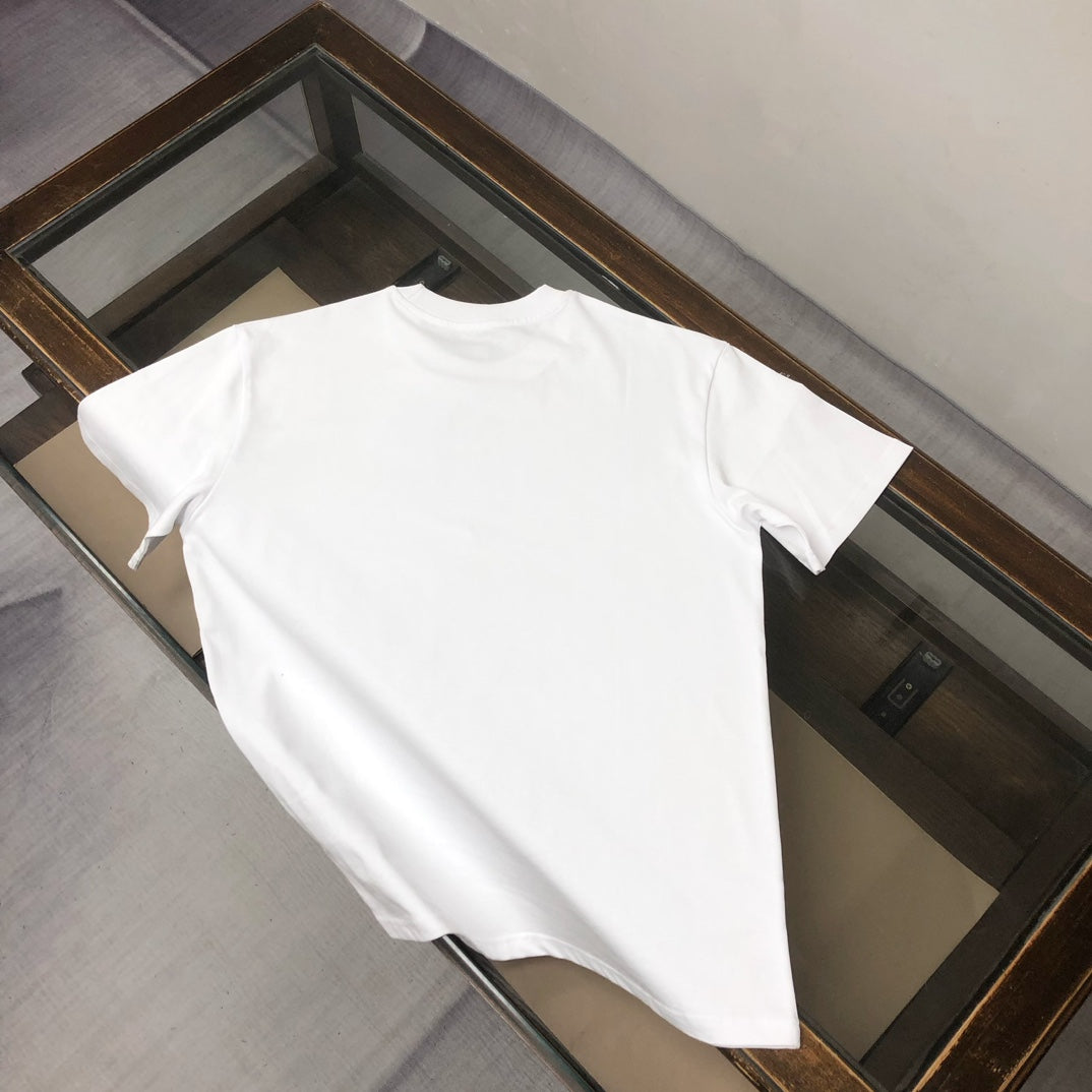 Gucci T-shirt