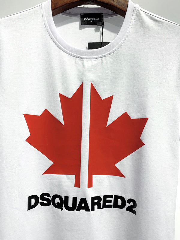 T-shirt Dsquared2
