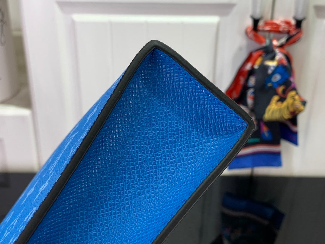 Pochette Louis Vuitton