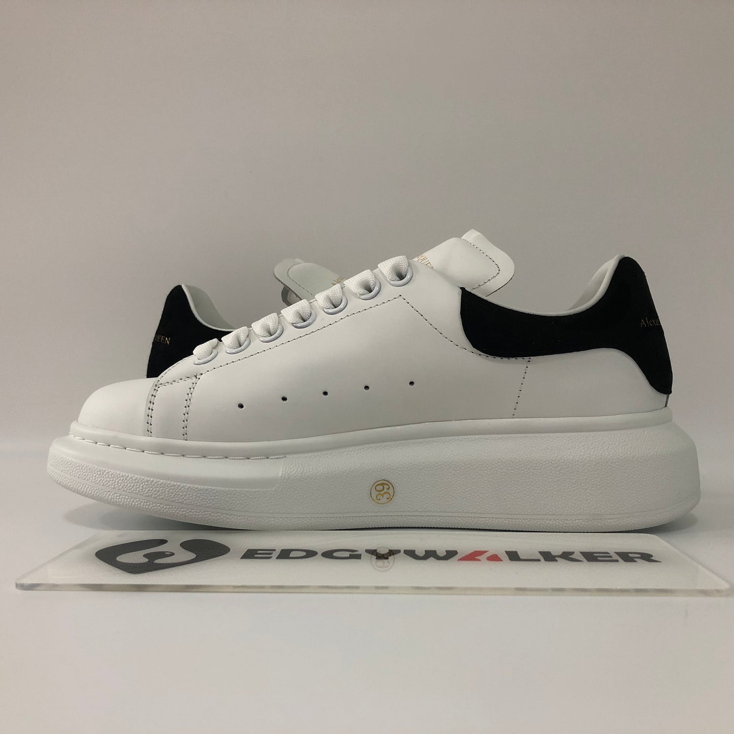 Alexander McQueen