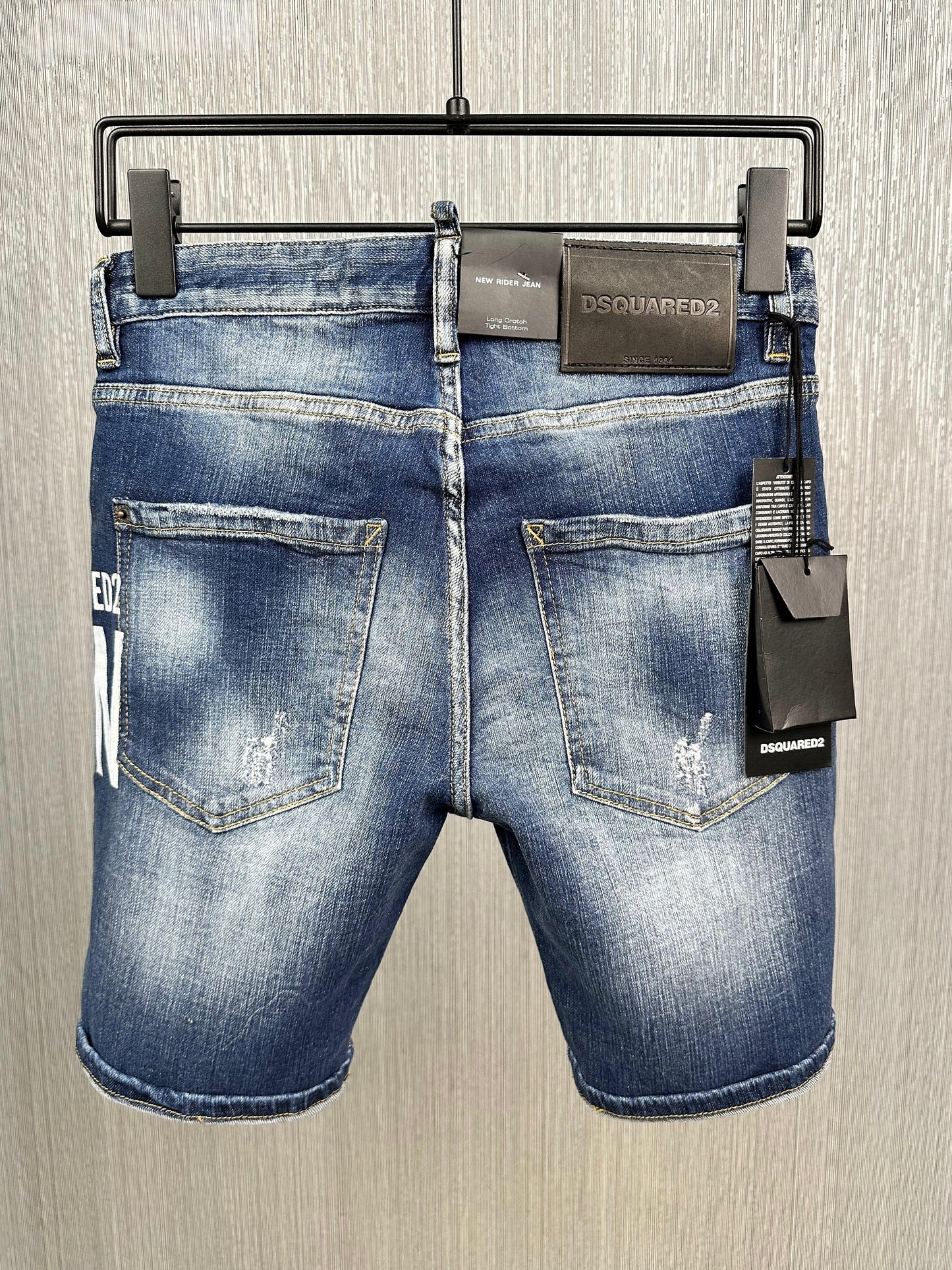 Jeans Dsquared2