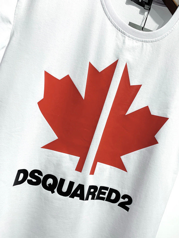 T-shirt Dsquared2