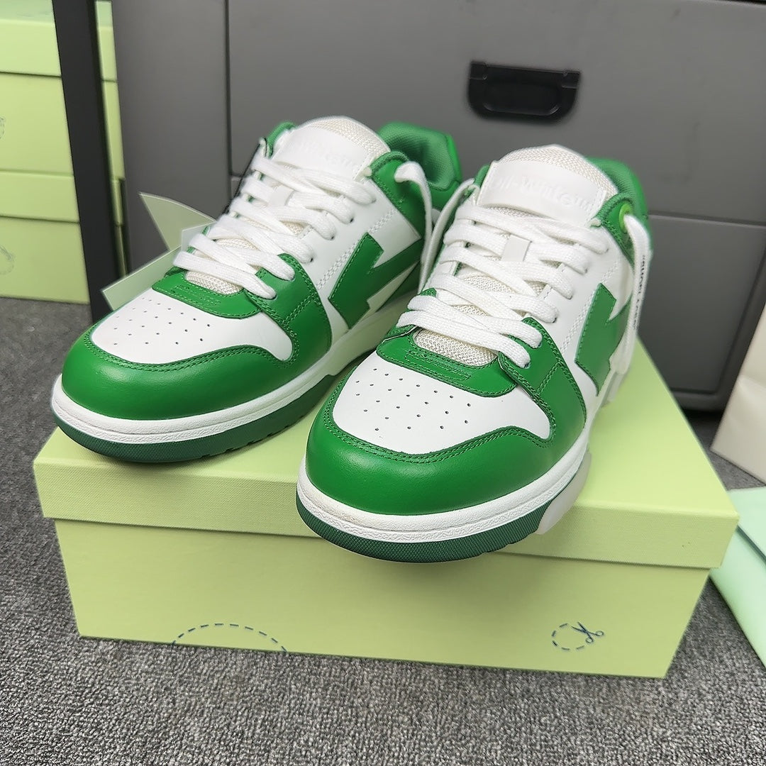 Off-White Out Of Office