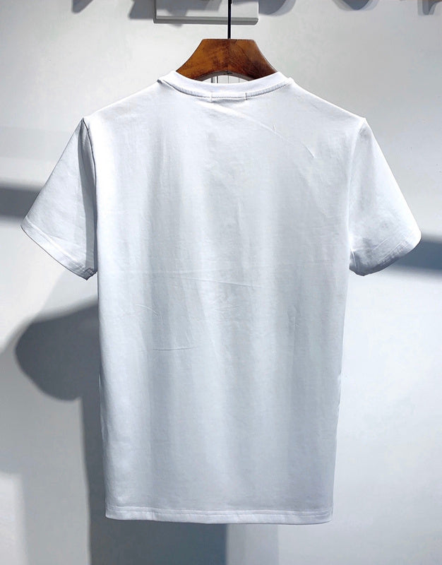 T-shirt Dsquared2