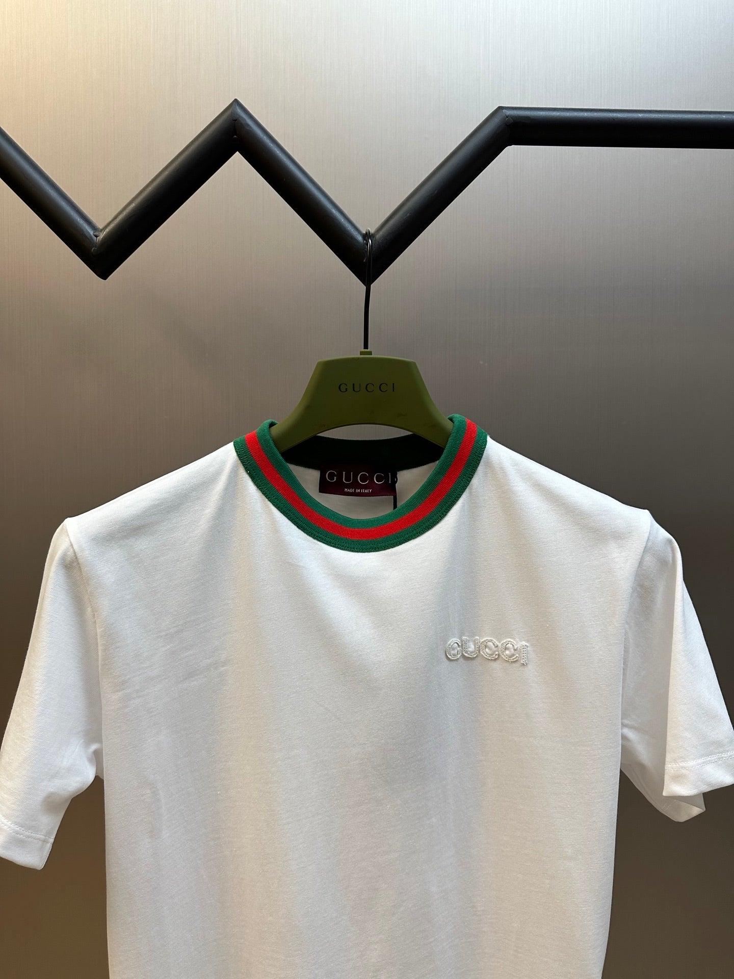 Gucci T-shirt