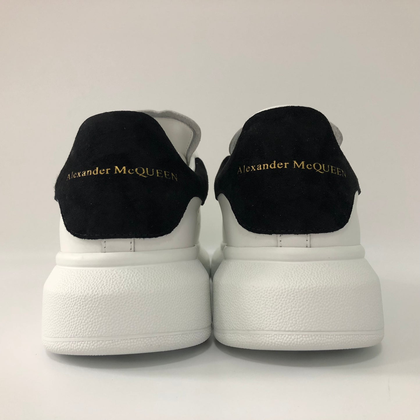Alexander McQueen