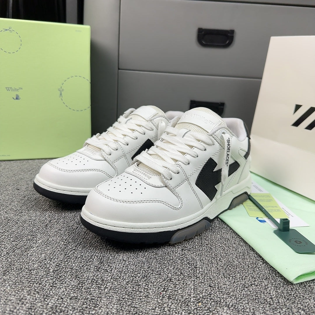Off-White Out Of Office