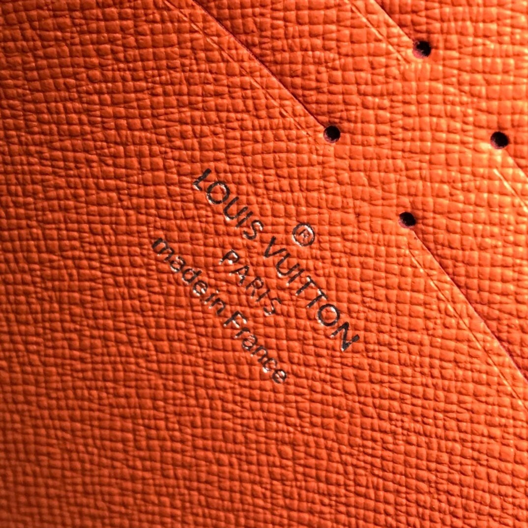 Pochette Louis Vuitton