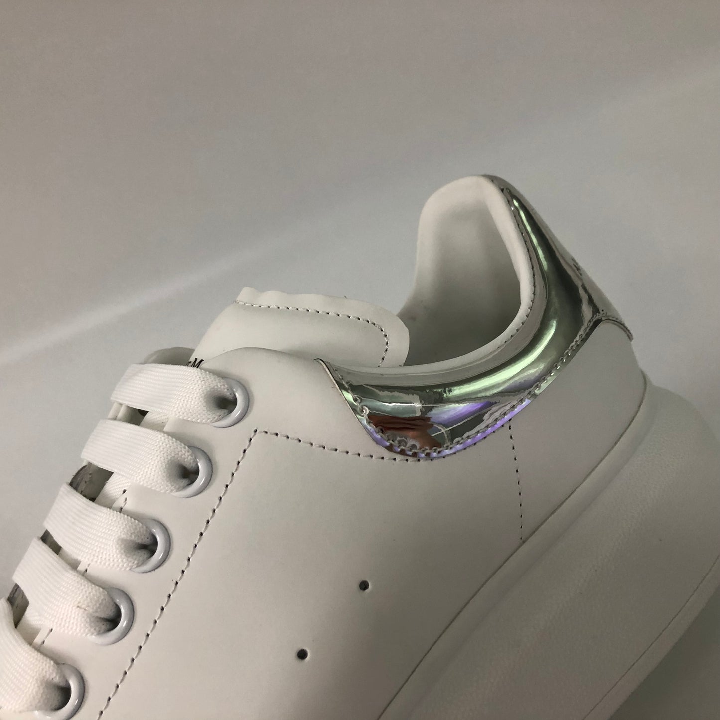 Alexander McQueen