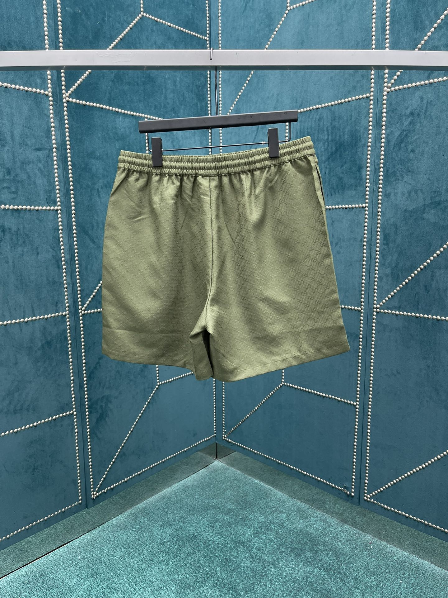 Shorts Gucci