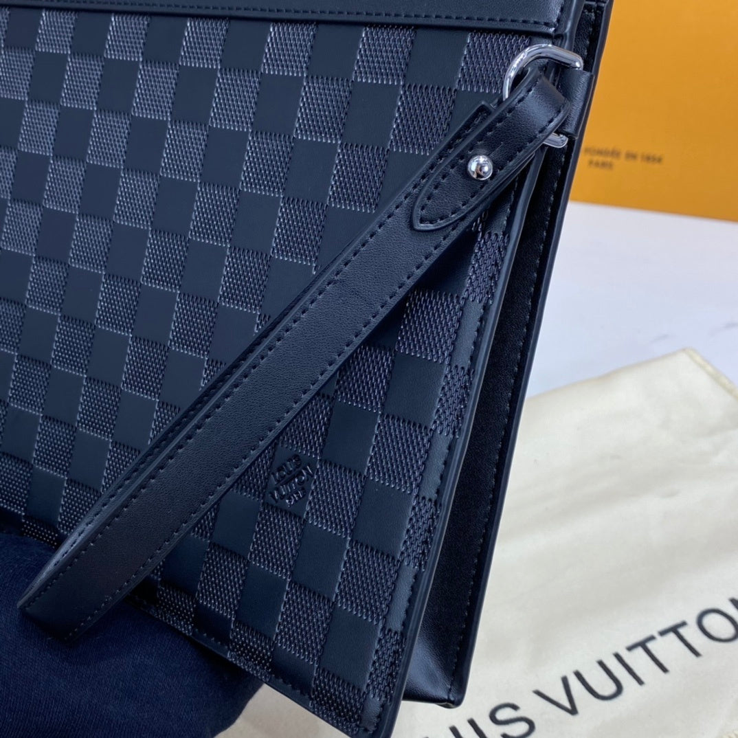 Pochette Louis Vuitton