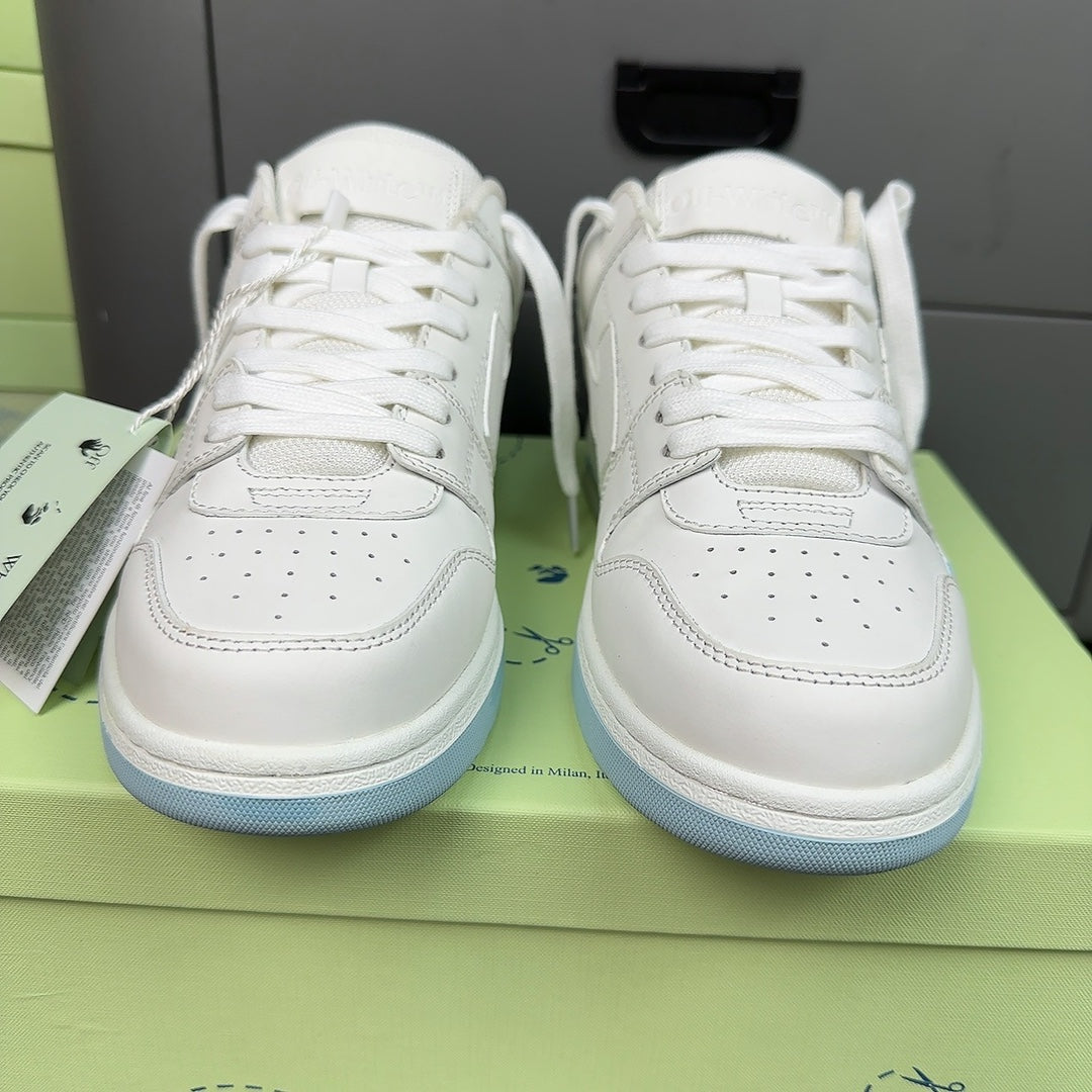 Off-White Out Of Office