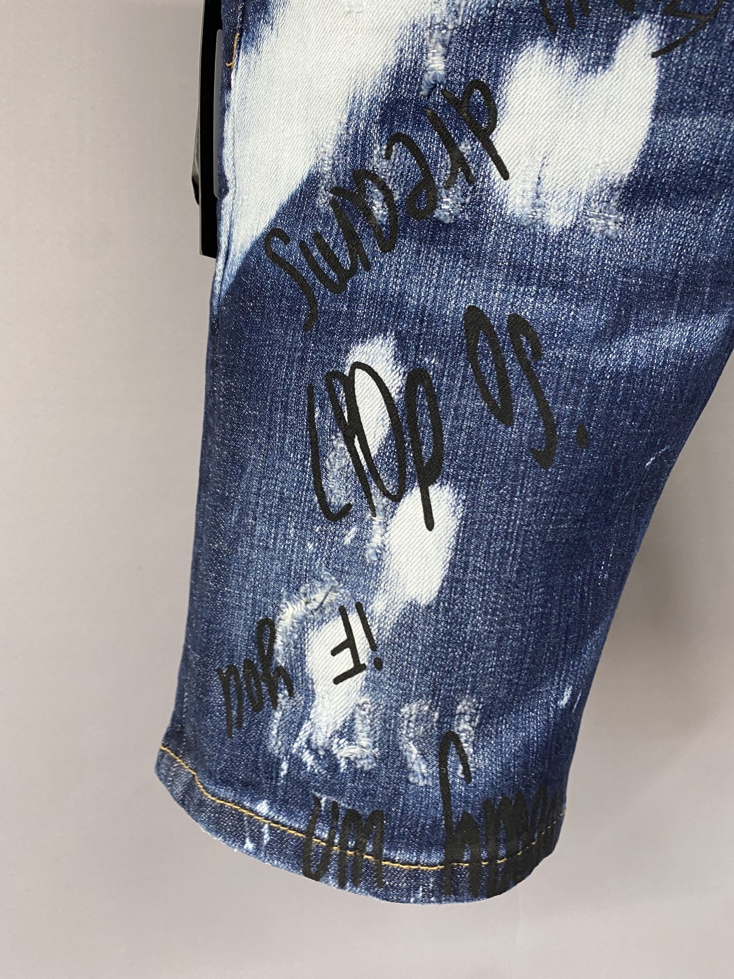 Jeans Dsquared2