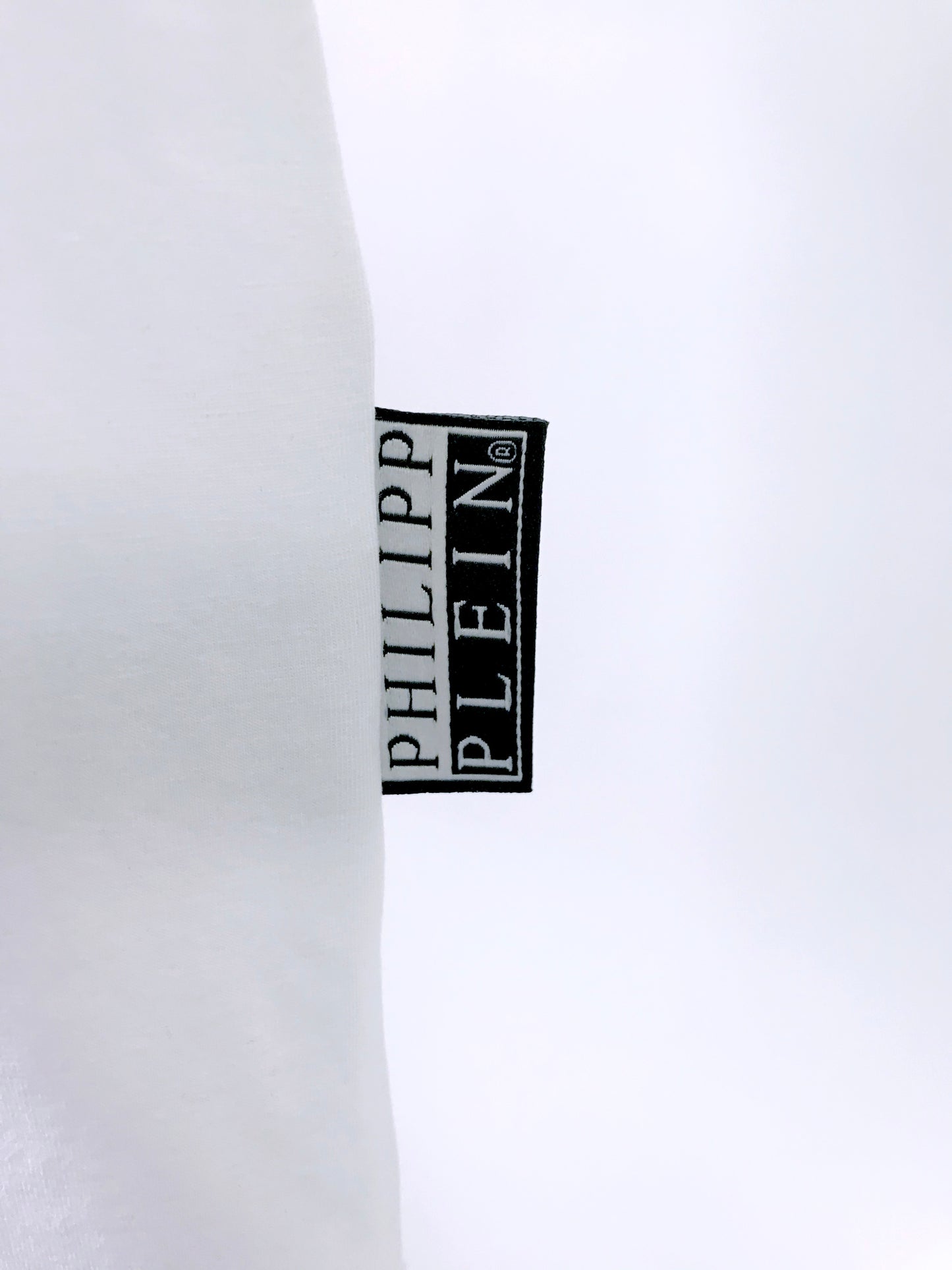 Plein