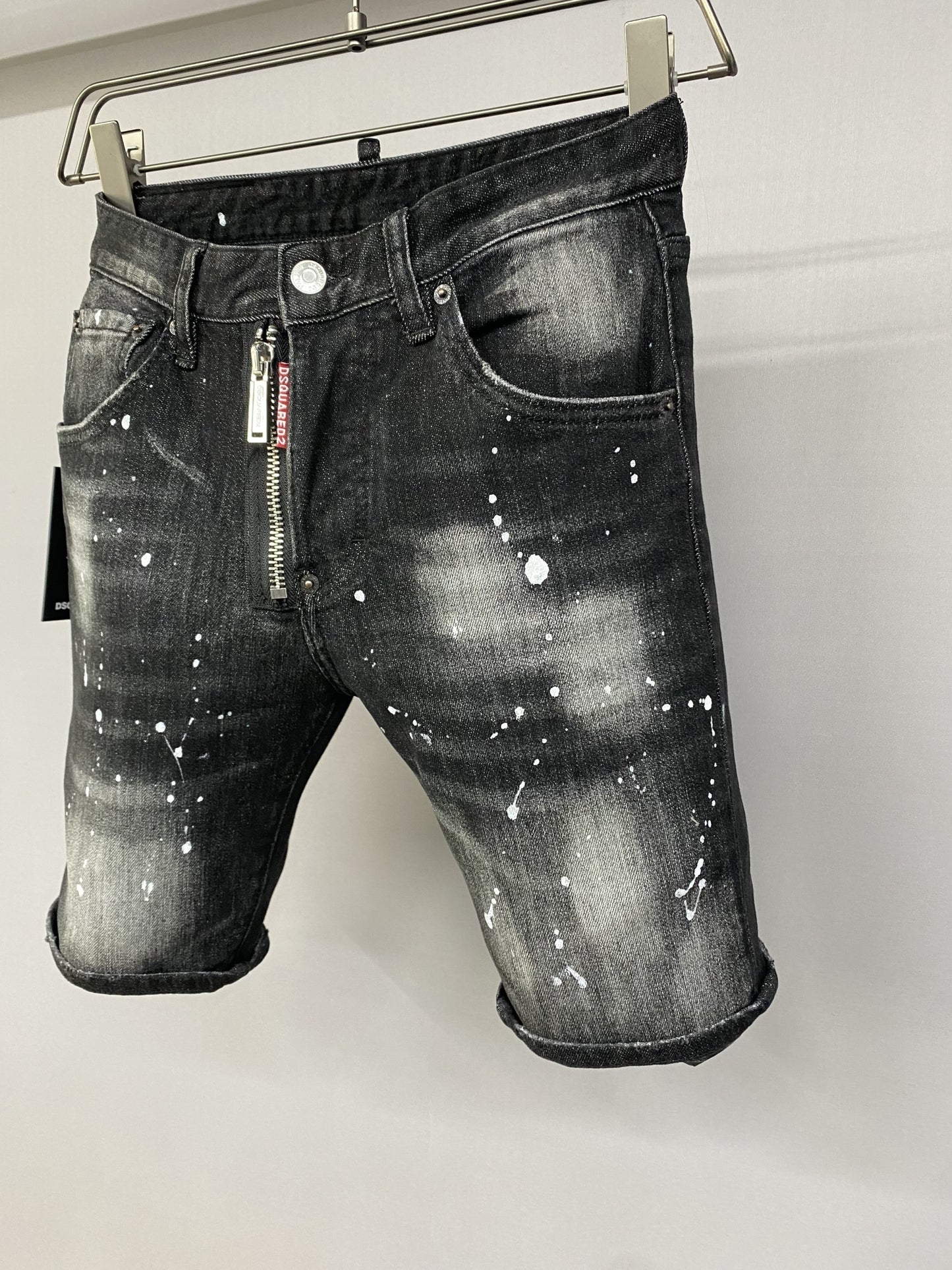 Jeans Dsquared2