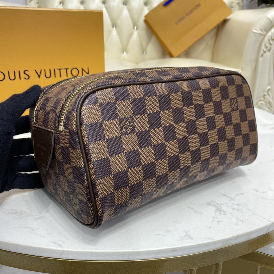 Pochette Louis Vuitton