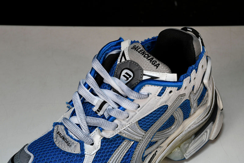 Balenciaga Runner