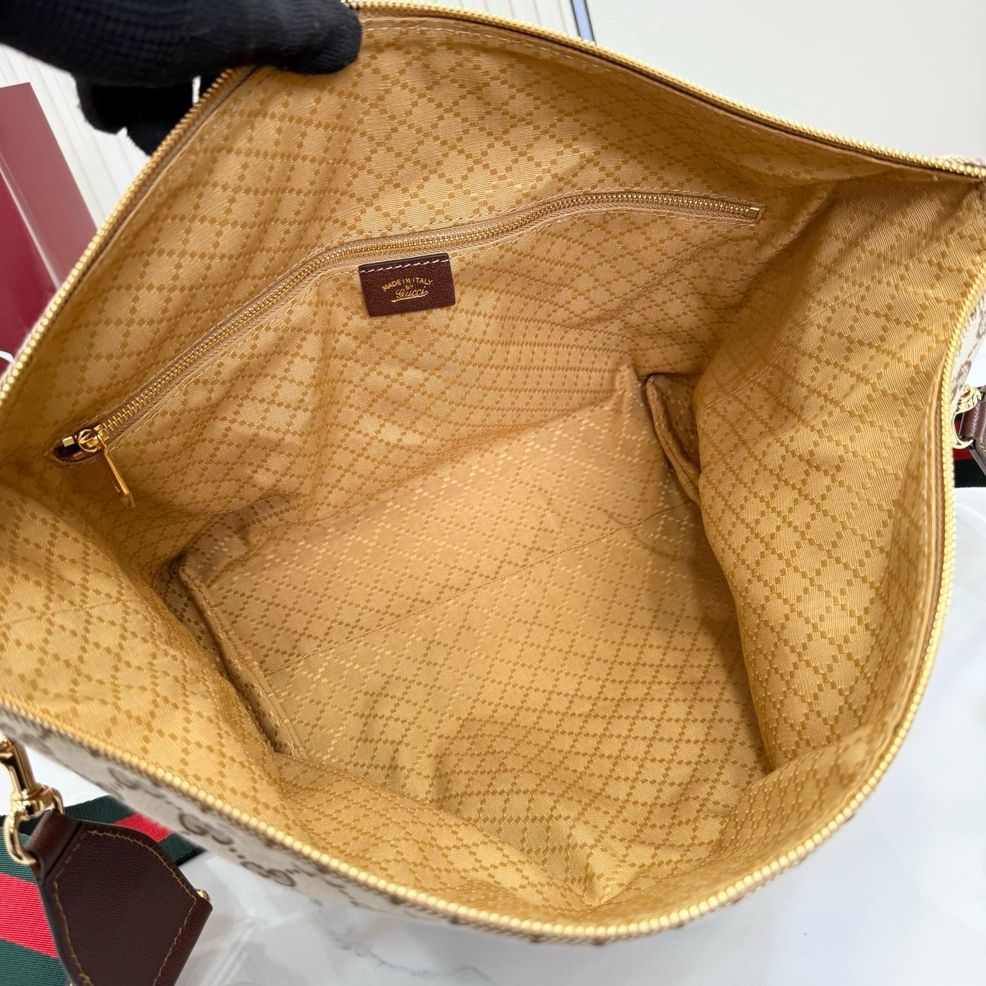 Borsa