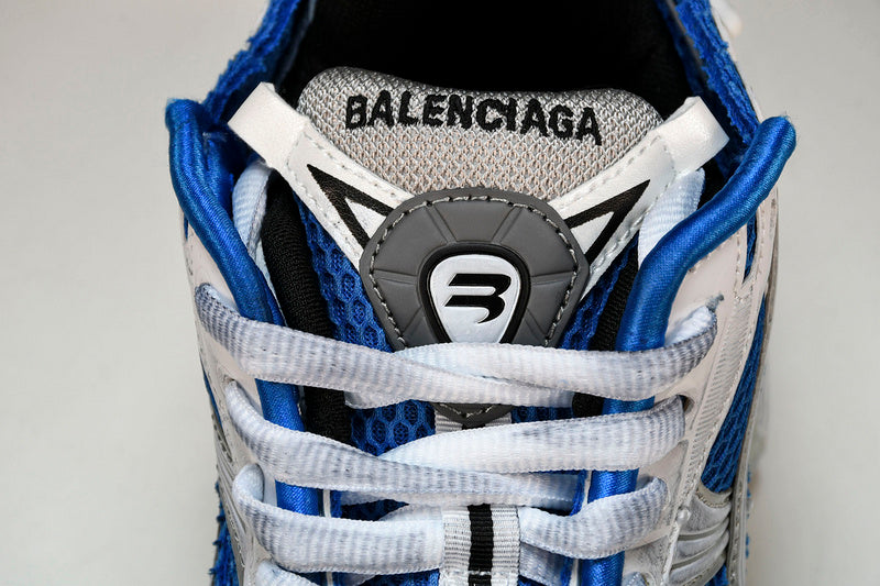 Balenciaga Runner