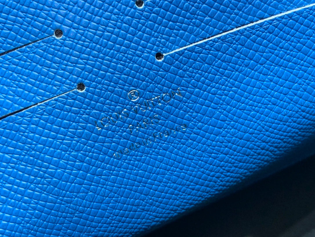 Pochette Louis Vuitton