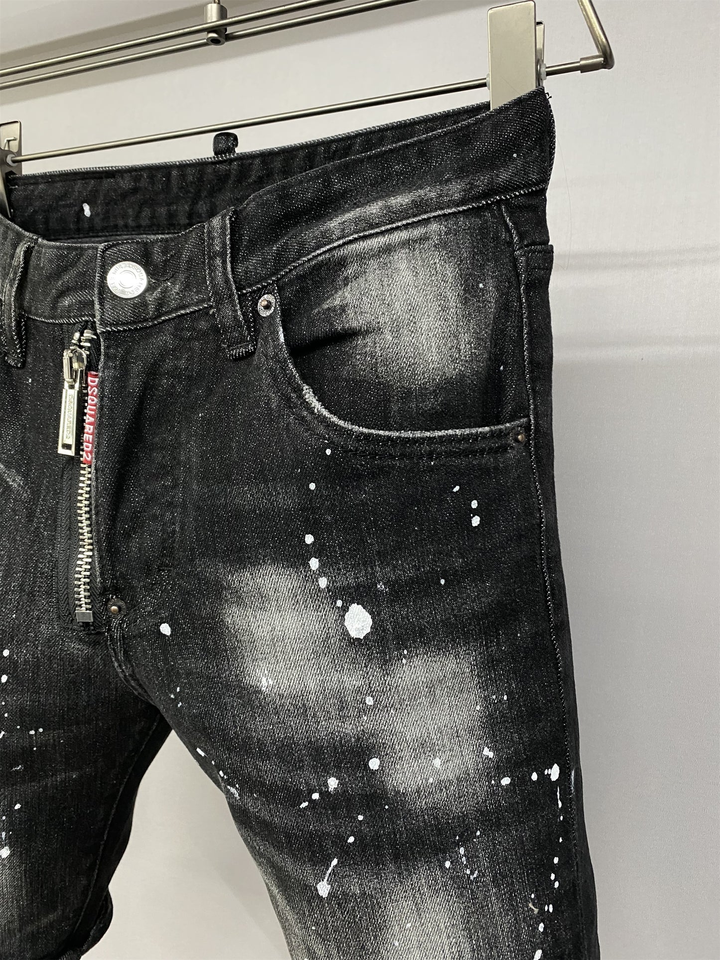 Jeans Dsquared2