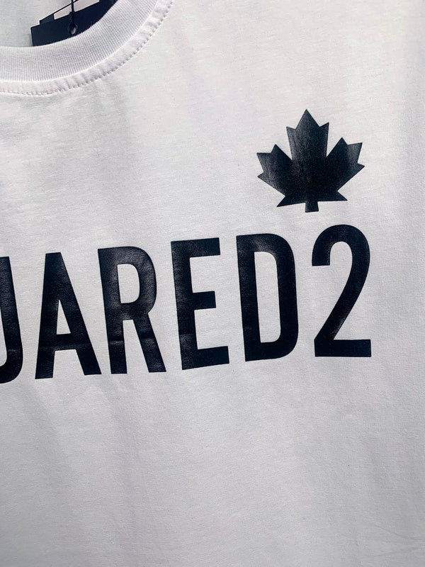 T-shirt Dsquared2