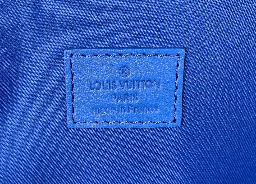 Zaino Louis Vuitton