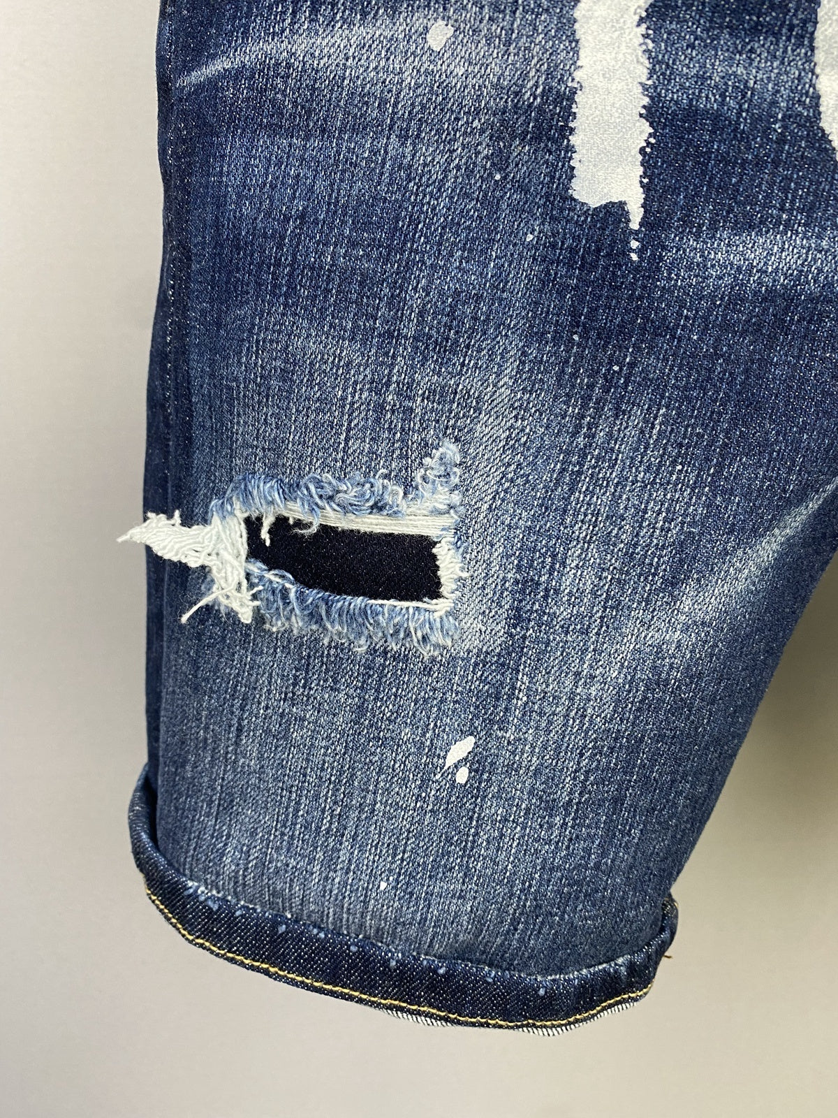 Jeans Dsquared2
