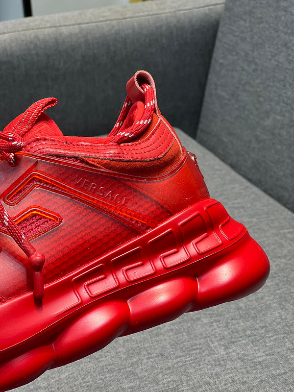 Versace Chain Reaction