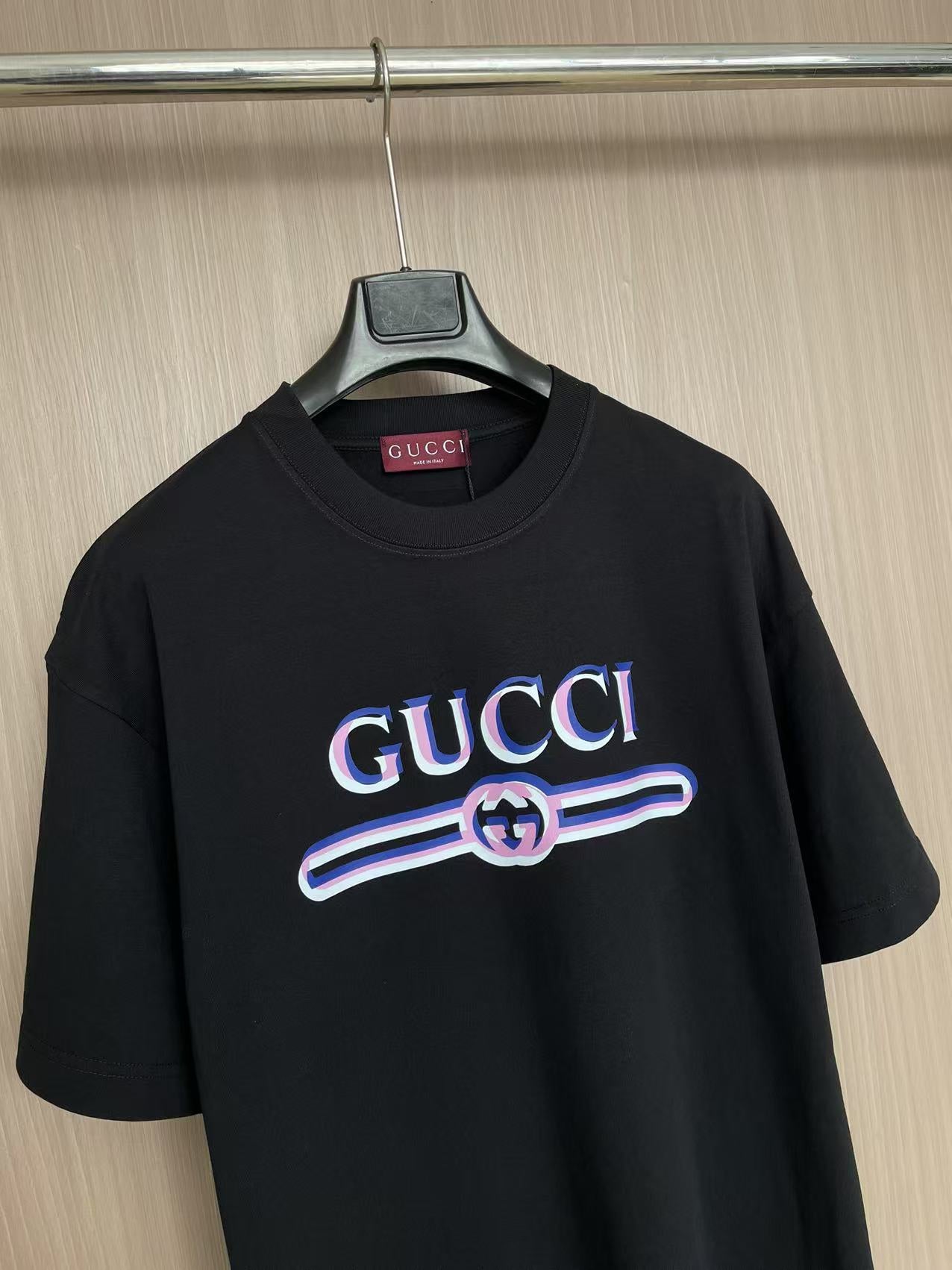 Gucci T-shirt