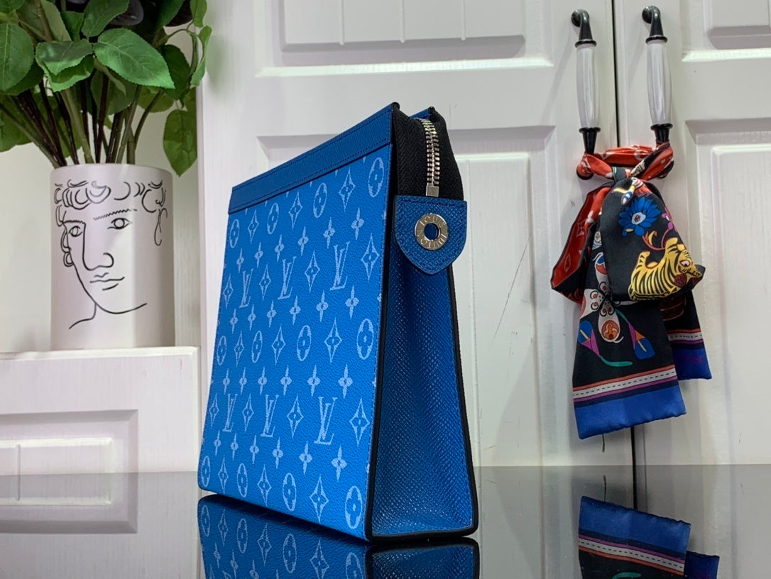 Pochette Louis Vuitton