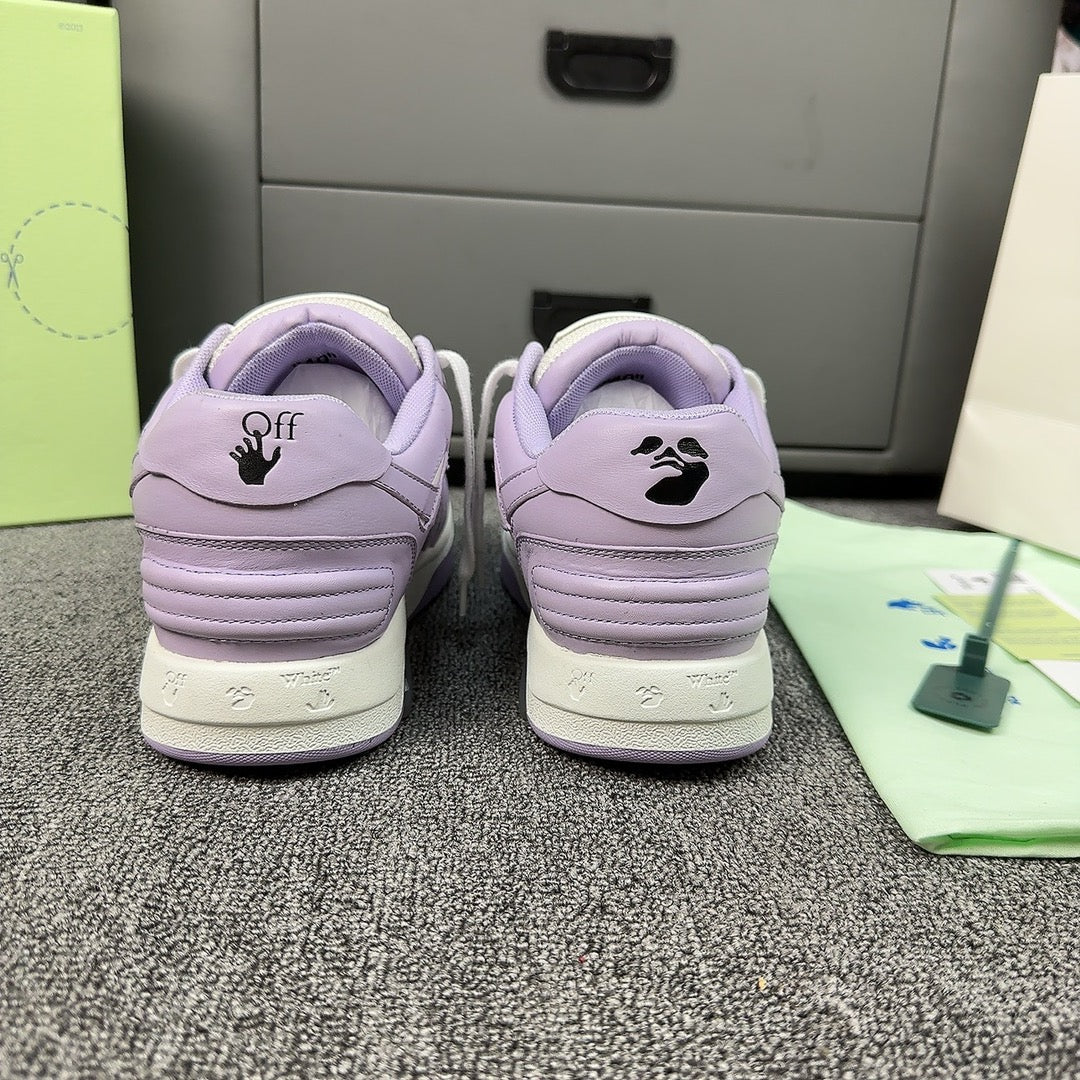 Off-White Out Of Office