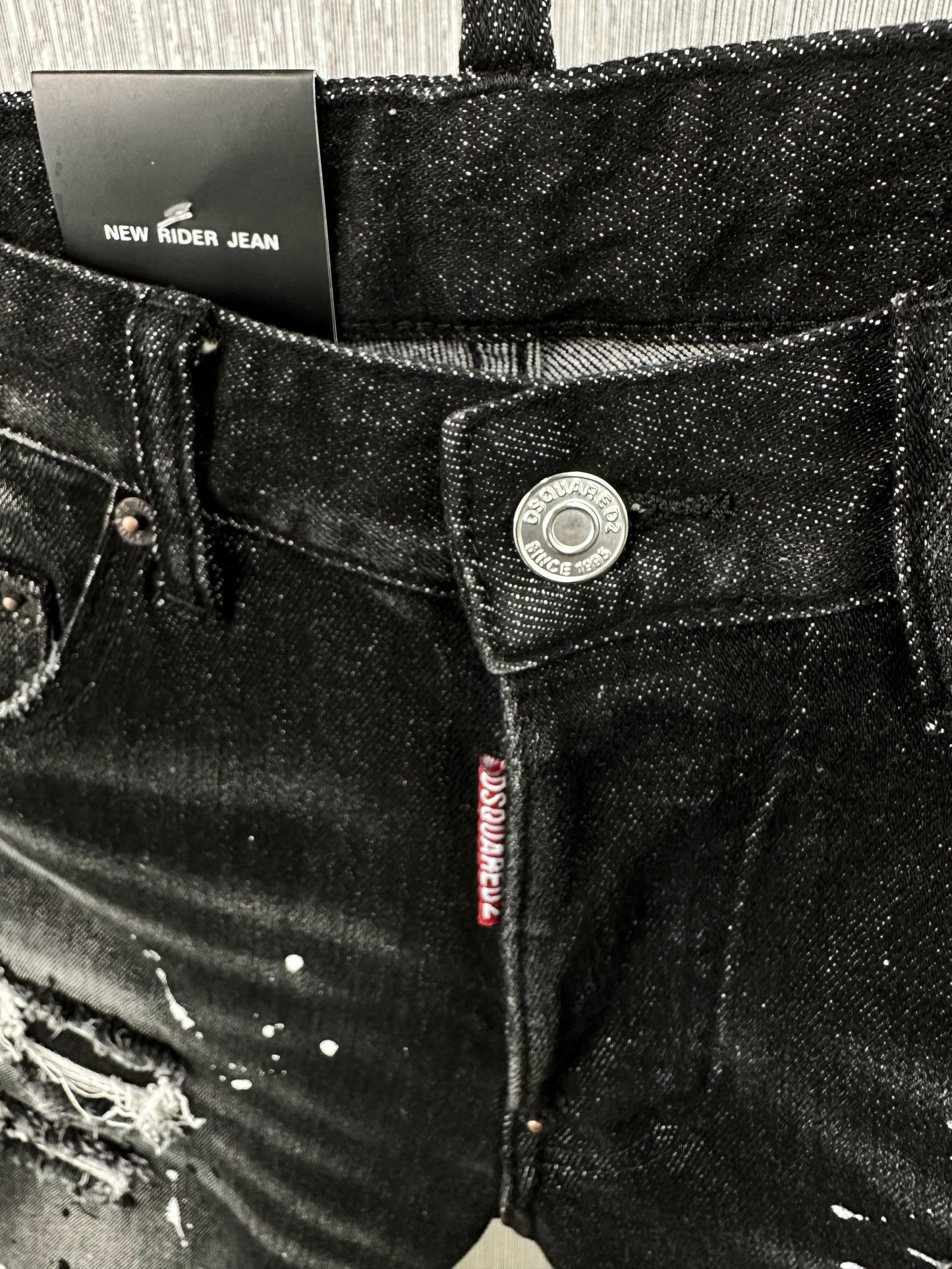 Jeans Dsquared2