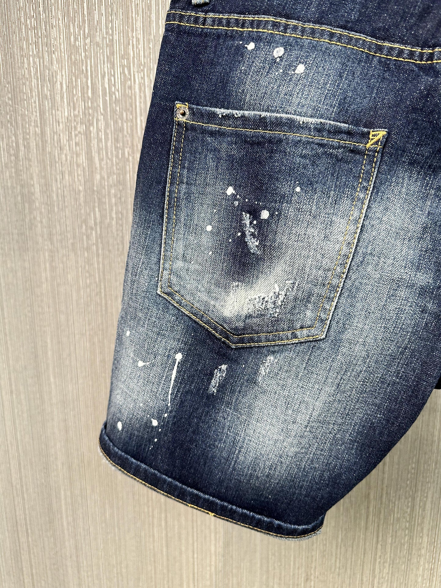 Jeans Dsquared2