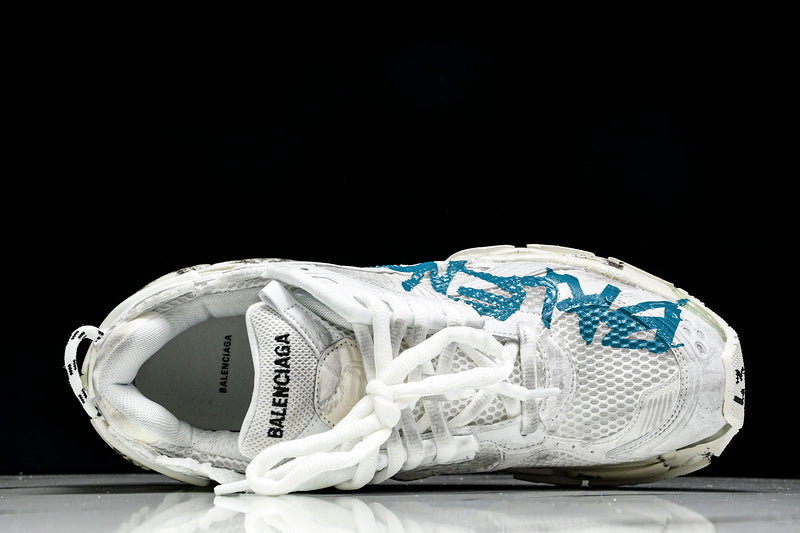 Balenciaga Runner