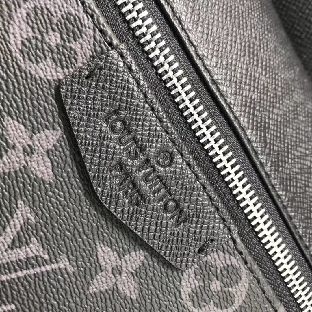 Zaino Louis Vuitton