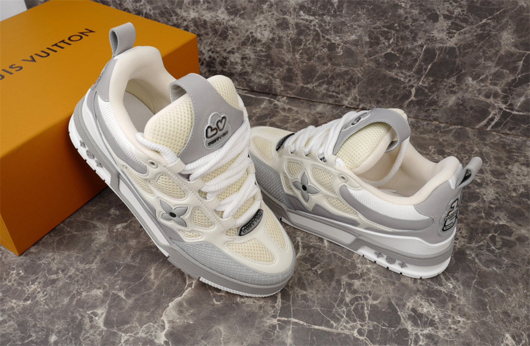 Louis Vuitton Skate