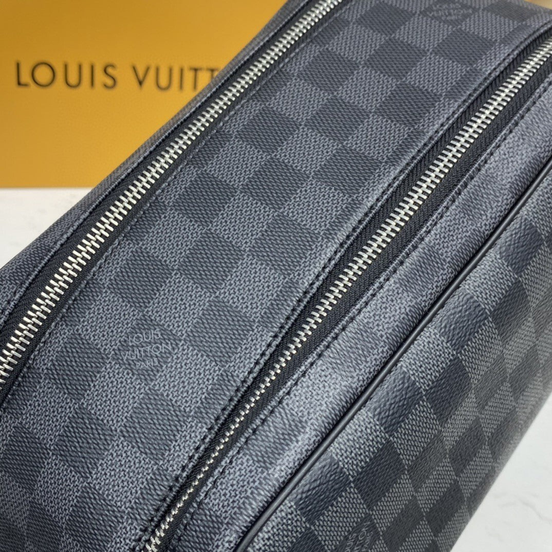 Pochette Louis Vuitton