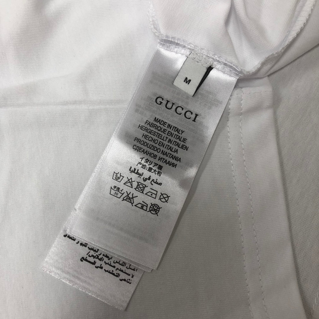 Gucci T-shirt