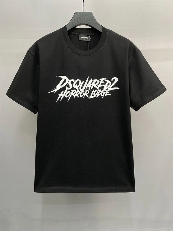 T-shirt Dsquared2