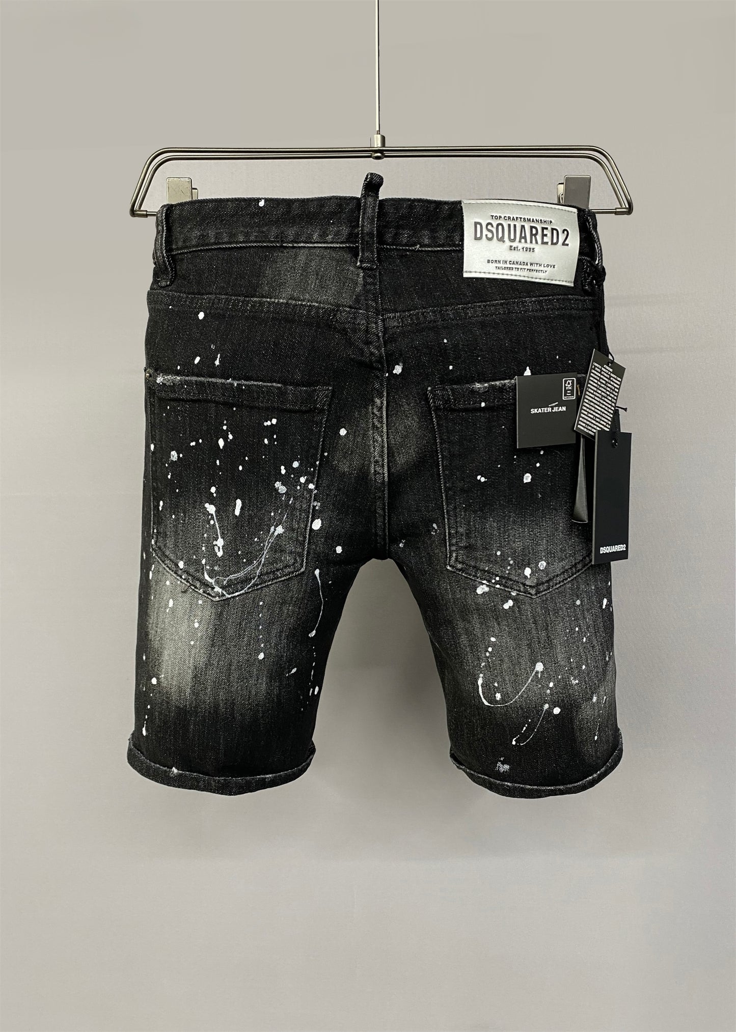 Jeans Dsquared2