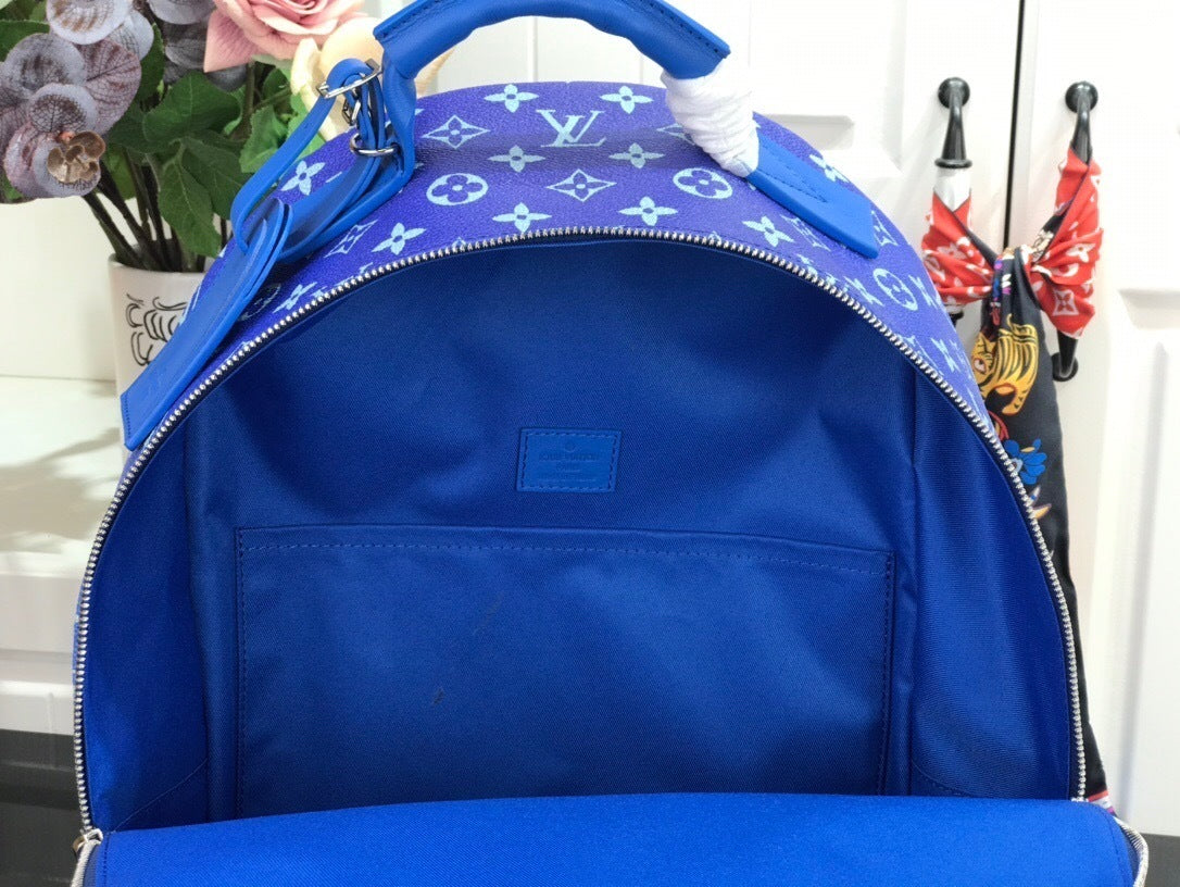 Zaino Louis Vuitton
