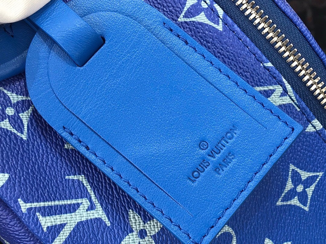 Zaino Louis Vuitton