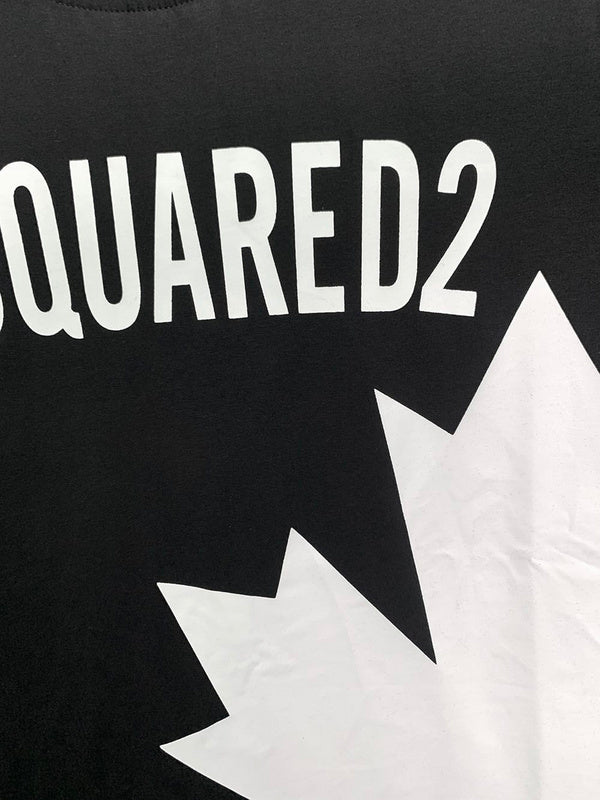 T-shirt Dsquared2