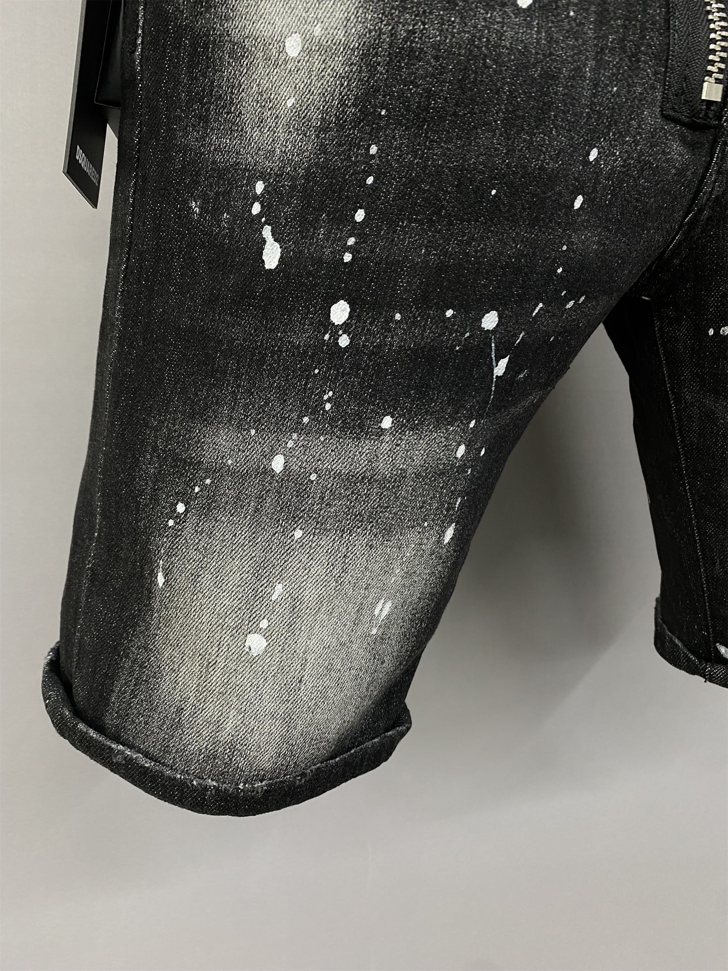 Jeans Dsquared2
