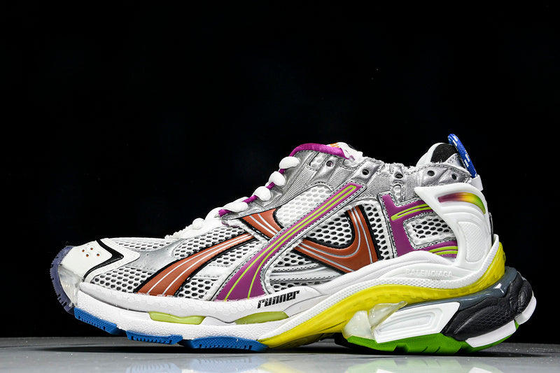 Balenciaga Runner