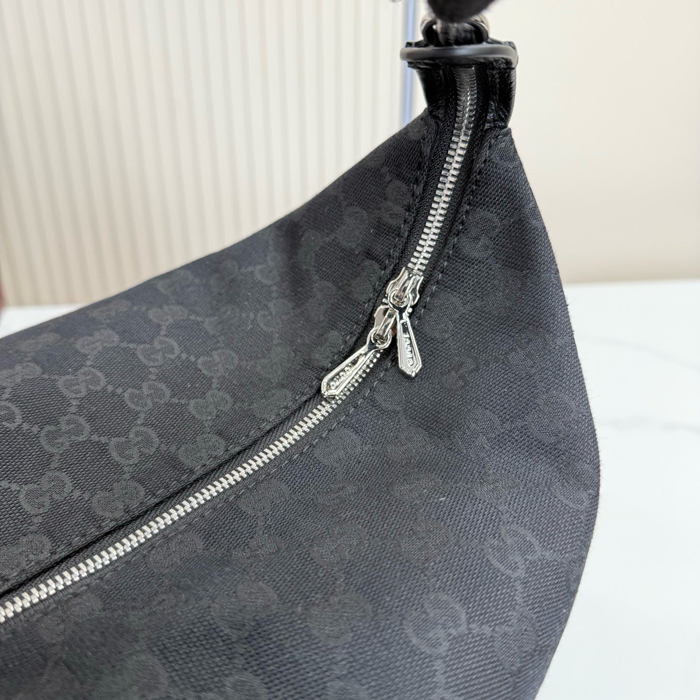 Borsa
