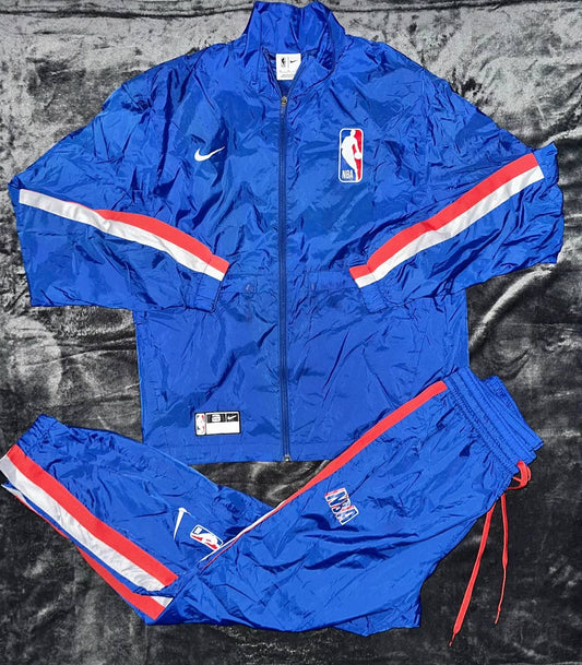 Nike Set