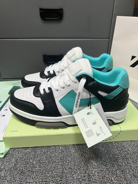 Off-White Out Of Office